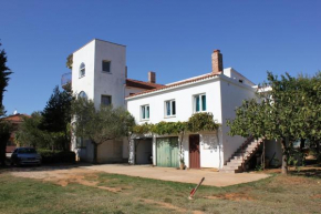 Apartment Fazana 7188d